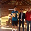 Кубок Федерации тенниса УР 2018